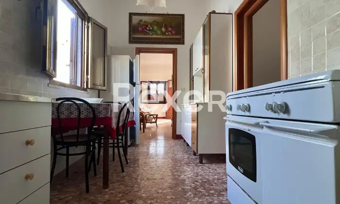 Rexer-Racale-Tra-Terra-e-Mare-Elegante-Villino-a-m-mare-Altro