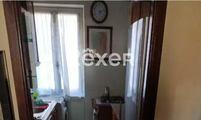 Rexer-Genova-Appartamento-in-vendita-in-Via-Francesco-Campora-a-Genova-Altro
