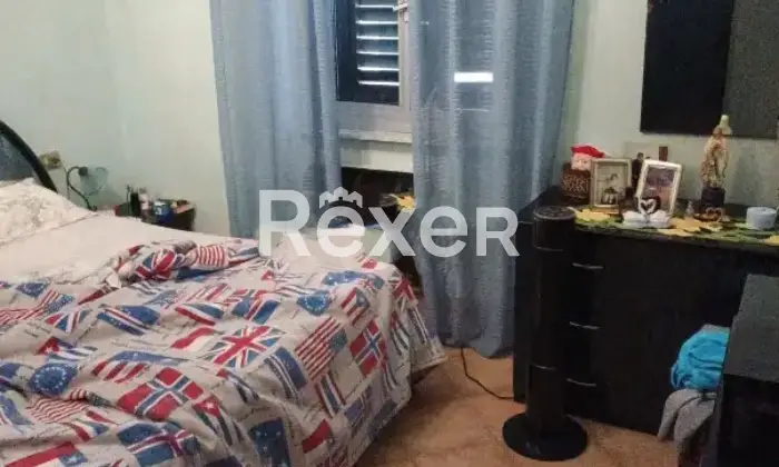 Rexer-Genova-Appartamento-in-vendita-in-Via-Francesco-Campora-a-Genova-Altro