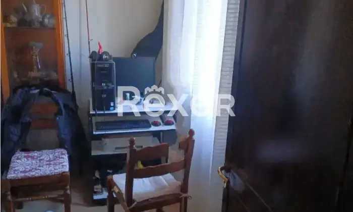 Rexer-Genova-Appartamento-in-vendita-in-Via-Francesco-Campora-a-Genova-Altro