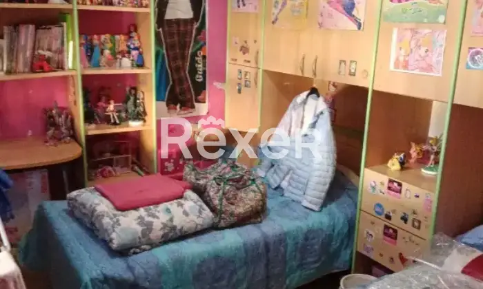 Rexer-Genova-Appartamento-in-vendita-in-Via-Francesco-Campora-a-Genova-Altro