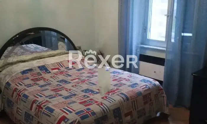 Rexer-Genova-Appartamento-in-vendita-in-Via-Francesco-Campora-a-Genova-Altro