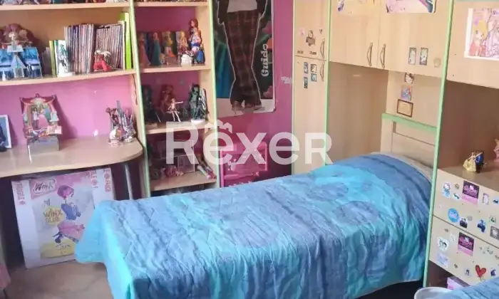 Rexer-Genova-Appartamento-in-vendita-in-Via-Francesco-Campora-a-Genova-Altro