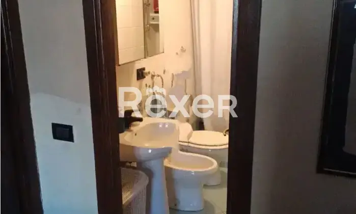 Rexer-Genova-Appartamento-in-vendita-in-Via-Francesco-Campora-a-Genova-Altro