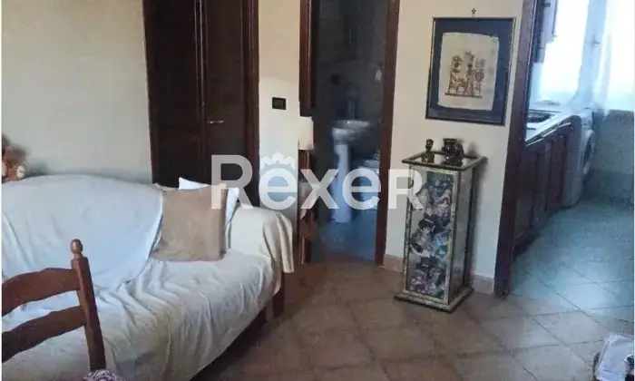 Rexer-Genova-Appartamento-in-vendita-in-Via-Francesco-Campora-a-Genova-Altro