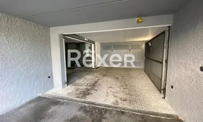 Rexer-Mezzanego-Appartamento-in-vendita-in-Via-Capitano-Gandolfo-Francesco-a-Prati-Mezzanego-Altro