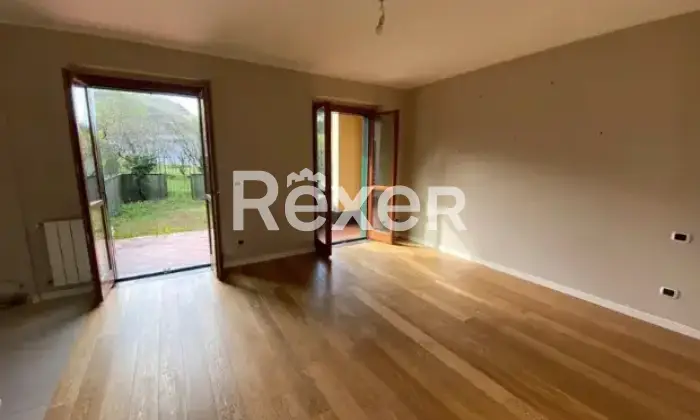 Rexer-Mezzanego-Appartamento-in-vendita-in-Via-Capitano-Gandolfo-Francesco-a-Prati-Mezzanego-Altro