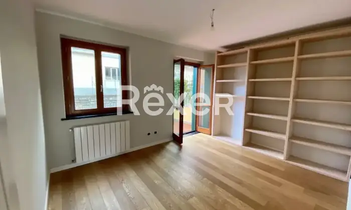 Rexer-Mezzanego-Appartamento-in-vendita-in-Via-Capitano-Gandolfo-Francesco-Mezzanego-Altro