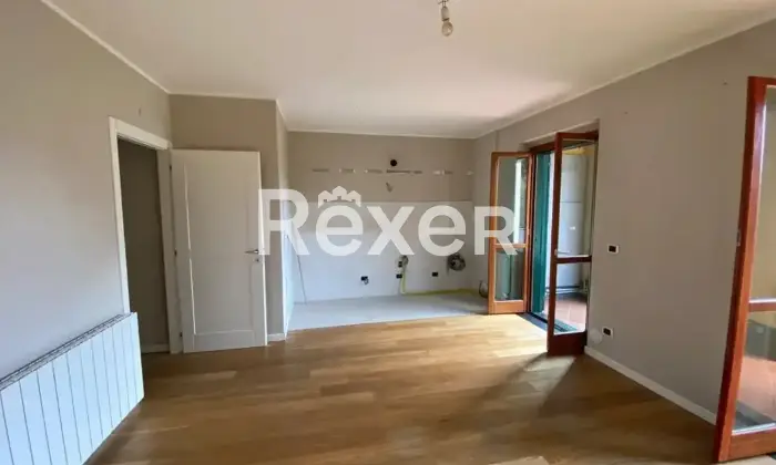 Rexer-Mezzanego-Appartamento-in-vendita-in-Via-Capitano-Gandolfo-Francesco-Mezzanego-Altro