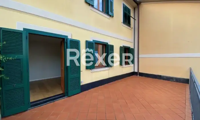 Rexer-Mezzanego-Appartamento-in-vendita-in-Via-Capitano-Gandolfo-Francesco-Mezzanego-Altro