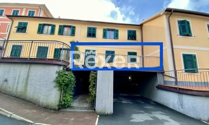 Rexer-Mezzanego-Appartamento-in-vendita-in-Via-Capitano-Gandolfo-Francesco-Mezzanego-Altro