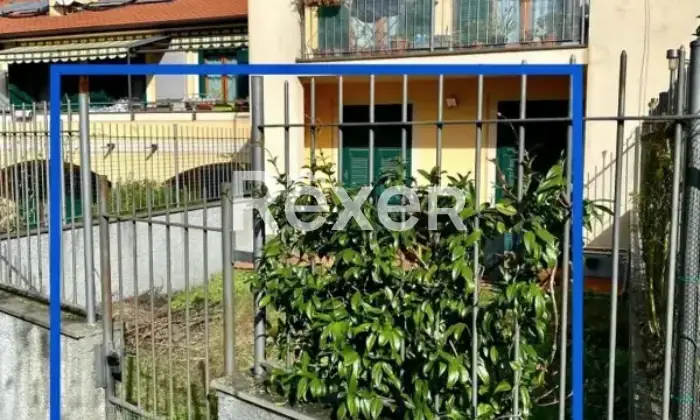 Rexer-Mezzanego-Appartamento-in-vendita-in-Via-Capitano-Gandolfo-Francesco-a-Prati-Mezzanego-Altro
