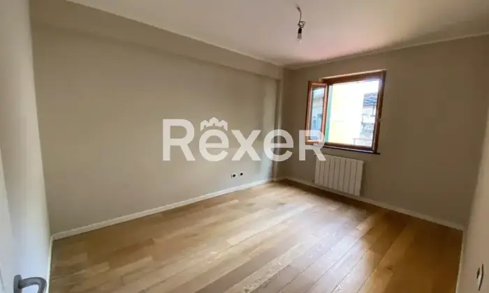 Rexer-Mezzanego-Appartamento-in-vendita-in-Via-Capitano-Gandolfo-Francesco-a-Prati-Mezzanego-Altro