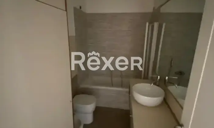 Rexer-Mezzanego-Appartamento-in-vendita-in-Via-Capitano-Gandolfo-Francesco-Mezzanego-Altro