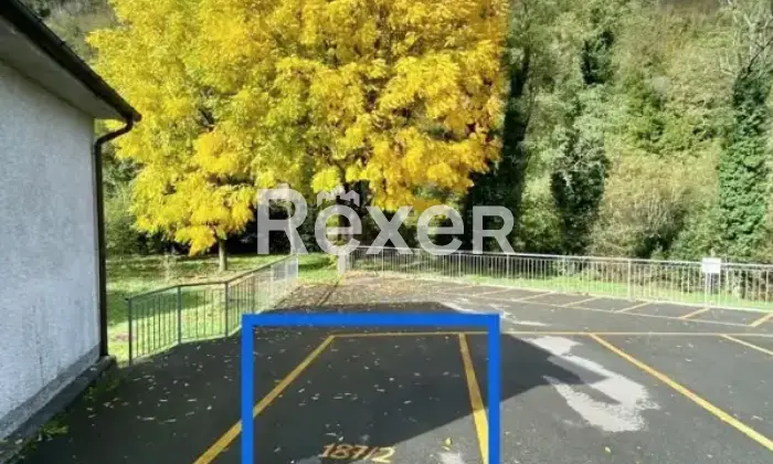 Rexer-Mezzanego-Appartamento-in-vendita-in-Via-Capitano-Gandolfo-Francesco-a-Prati-Mezzanego-Altro