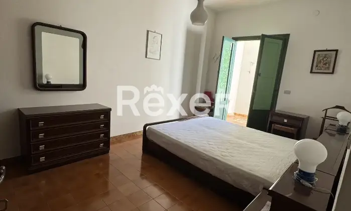 Rexer-Coreno-Ausonio-Appartamento-quadrilocale-in-vendita-Altro