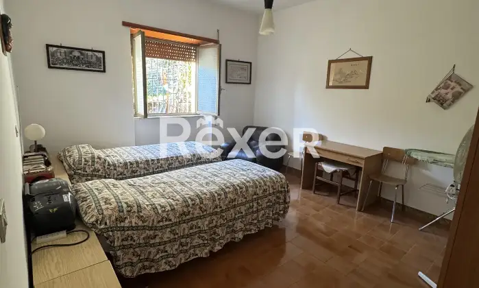 Rexer-Coreno-Ausonio-Appartamento-quadrilocale-in-vendita-Altro