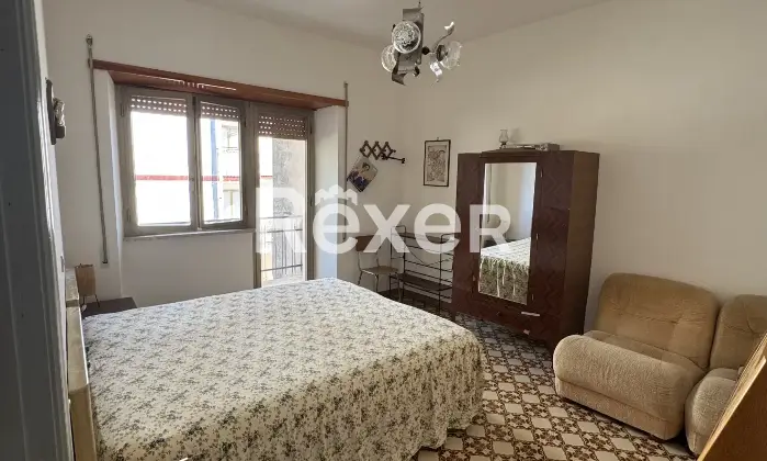 Rexer-Coreno-Ausonio-Appartamento-quadrilocale-in-vendita-Altro