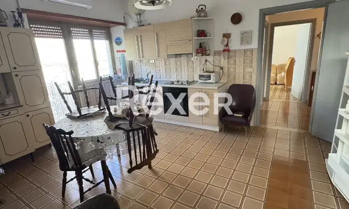 Rexer-Coreno-Ausonio-Appartamento-quadrilocale-in-vendita-Altro