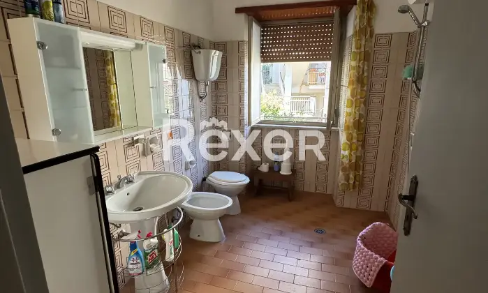 Rexer-Coreno-Ausonio-Appartamento-quadrilocale-in-vendita-Altro