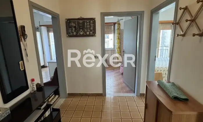 Rexer-Coreno-Ausonio-Appartamento-quadrilocale-in-vendita-Altro