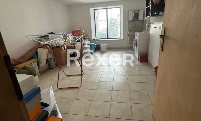 Rexer-Coreno-Ausonio-Appartamento-quadrilocale-in-vendita-Altro