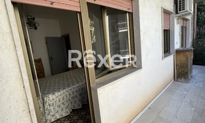 Rexer-Coreno-Ausonio-Appartamento-quadrilocale-in-vendita-Altro