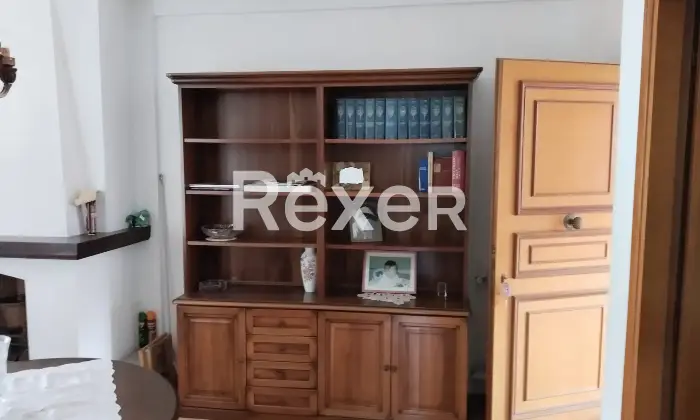 Rexer-Marciana-Marina-Appartamento-in-vendita-in-via-Llewelyn-Lloyd-a-Marciana-Marina-Altro