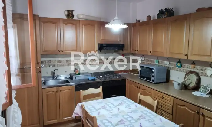 Rexer-Marciana-Marina-Appartamento-in-vendita-in-via-Llewelyn-Lloyd-a-Marciana-Marina-Altro