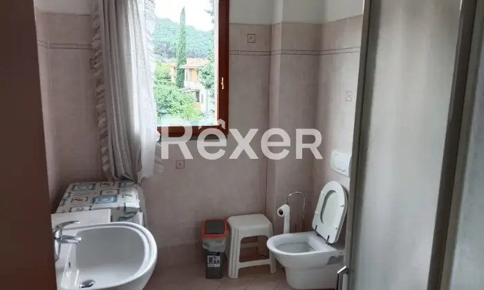 Rexer-Marciana-Marina-Appartamento-in-vendita-in-via-Llewelyn-Lloyd-a-Marciana-Marina-Altro