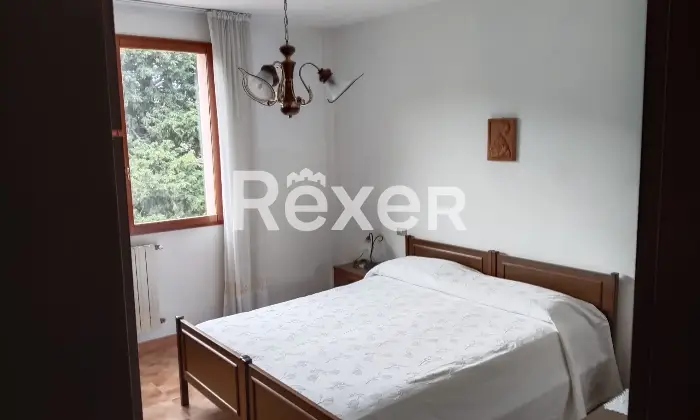Rexer-Marciana-Marina-Appartamento-in-vendita-in-via-Llewelyn-Lloyd-a-Marciana-Marina-Altro