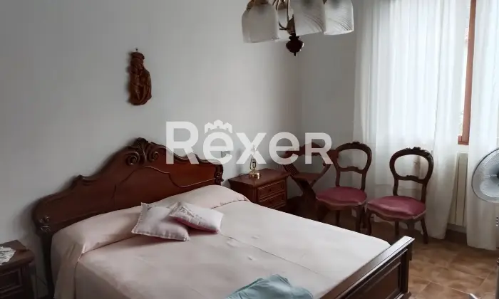 Rexer-Marciana-Marina-Appartamento-in-vendita-in-via-Llewelyn-Lloyd-a-Marciana-Marina-Altro