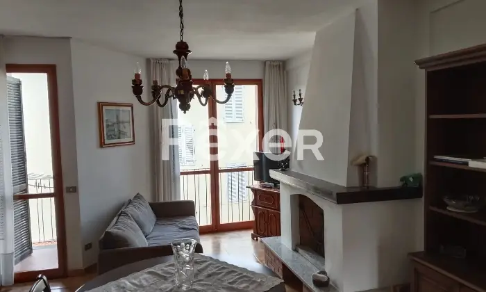Rexer-Marciana-Marina-Appartamento-in-vendita-in-via-Llewelyn-Lloyd-a-Marciana-Marina-Altro