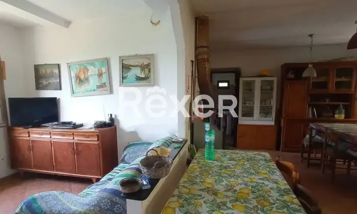 Rexer-Perinaldo-Casa-indipendente-in-vendita-in-Strada-Begliun-a-Perinaldo-Altro