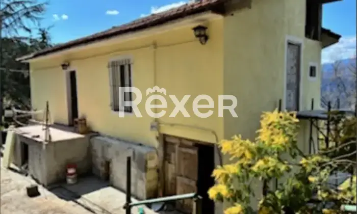 Rexer-Perinaldo-Casa-indipendente-in-vendita-in-Strada-Begliun-a-Perinaldo-Altro
