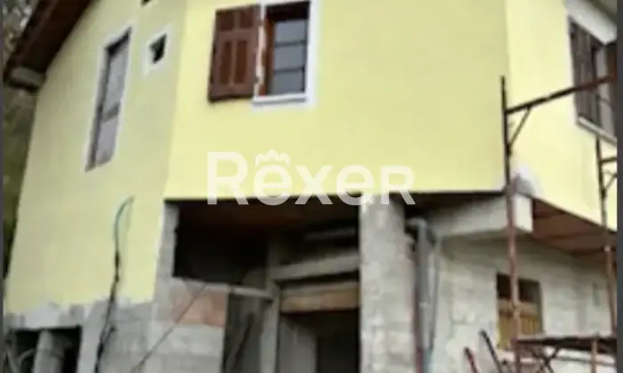 Rexer-Perinaldo-Casa-indipendente-in-vendita-in-Strada-Begliun-a-Perinaldo-Altro