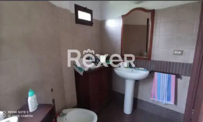 Rexer-Perinaldo-Casa-indipendente-in-vendita-in-Strada-Begliun-a-Perinaldo-Altro