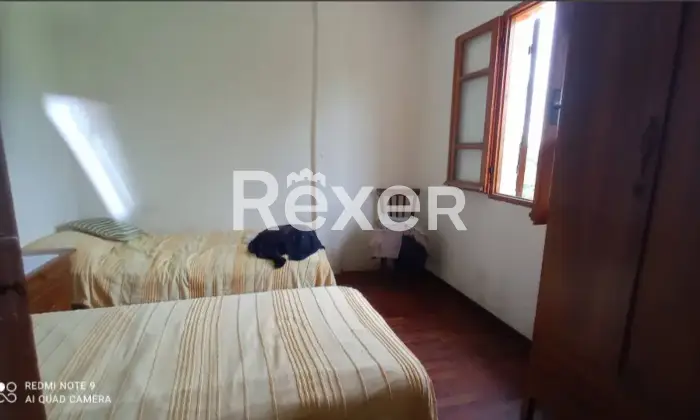 Rexer-Perinaldo-Casa-indipendente-in-vendita-in-Strada-Begliun-a-Perinaldo-Altro