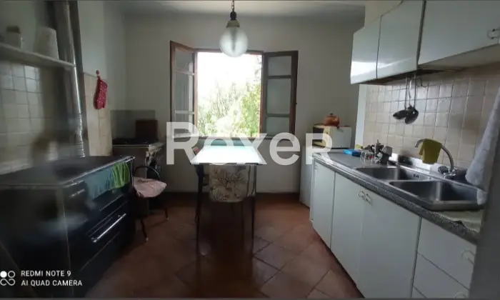 Rexer-Perinaldo-Casa-indipendente-in-vendita-in-Strada-Begliun-a-Perinaldo-Altro