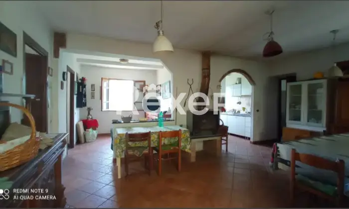 Rexer-Perinaldo-Casa-indipendente-in-vendita-in-Strada-Begliun-a-Perinaldo-Altro