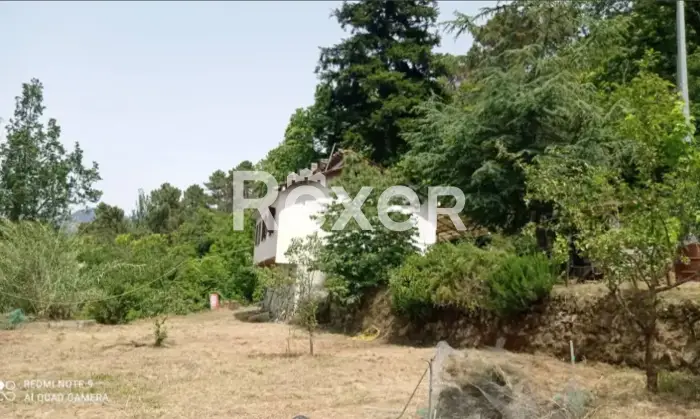 Rexer-Perinaldo-Casa-indipendente-in-vendita-in-Strada-Begliun-a-Perinaldo-Altro