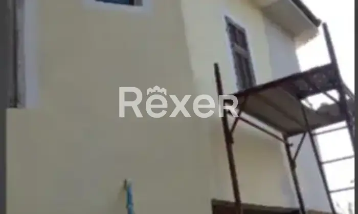 Rexer-Perinaldo-Casa-indipendente-in-vendita-in-Strada-Begliun-a-Perinaldo-Altro