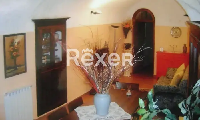 Rexer-Pigna-Casa-indipendente-in-vendita-in-Vicolo-Carriera-Pianan-a-Pigna-Altro