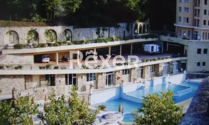 Rexer-Pigna-Casa-indipendente-in-vendita-in-Vicolo-Carriera-Pianan-a-Pigna-Altro