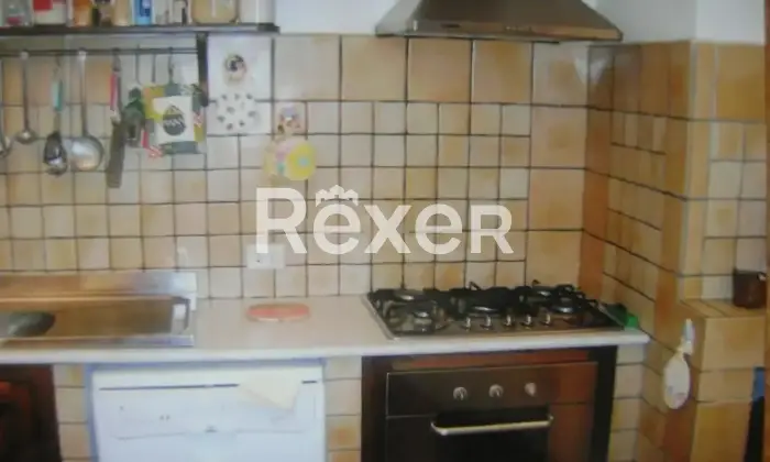 Rexer-Pigna-Casa-indipendente-in-vendita-in-Vicolo-Carriera-Pianan-a-Pigna-Altro