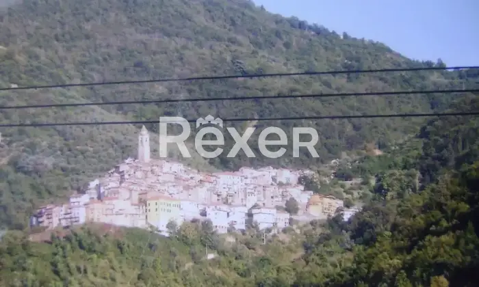 Rexer-Pigna-Casa-indipendente-in-vendita-in-Vicolo-Carriera-Pianan-a-Pigna-Altro