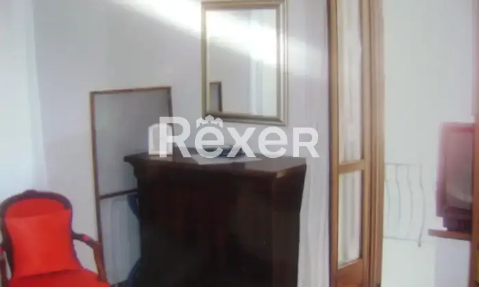 Rexer-Pigna-Casa-indipendente-in-vendita-in-Vicolo-Carriera-Pianan-a-Pigna-Altro