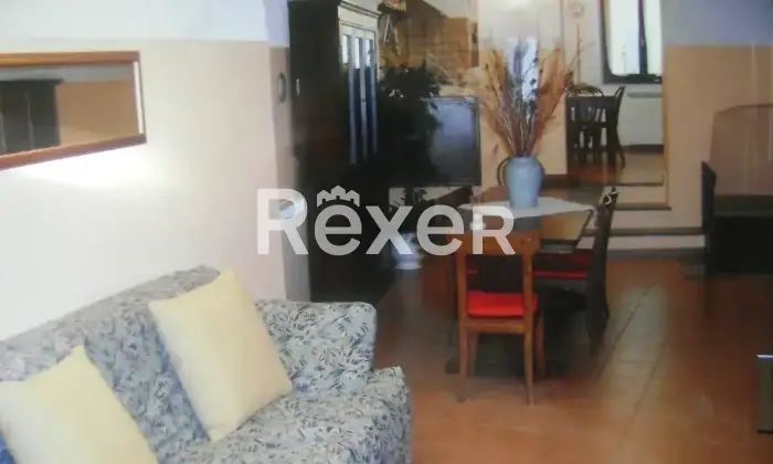 Rexer-Pigna-Casa-indipendente-in-vendita-in-Vicolo-Carriera-Pianan-a-Pigna-Altro