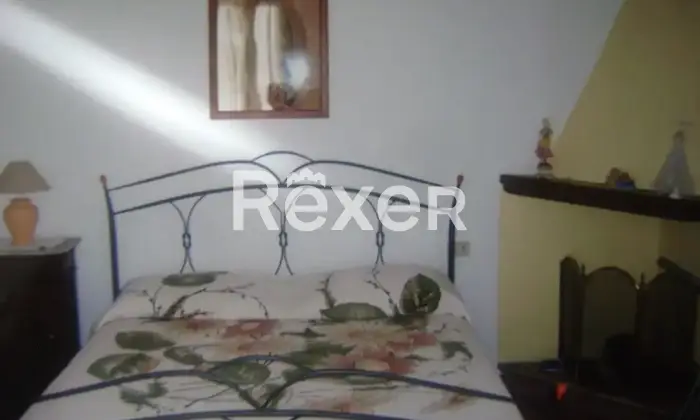 Rexer-Pigna-Casa-indipendente-in-vendita-in-Vicolo-Carriera-Pianan-a-Pigna-Altro