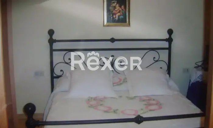 Rexer-Pigna-Casa-indipendente-in-vendita-in-Vicolo-Carriera-Pianan-a-Pigna-Altro